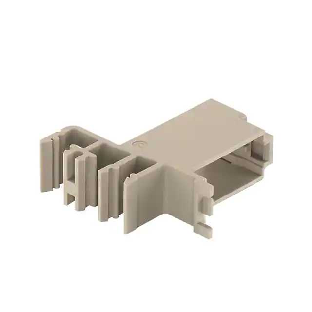 Изображения для 09140000313