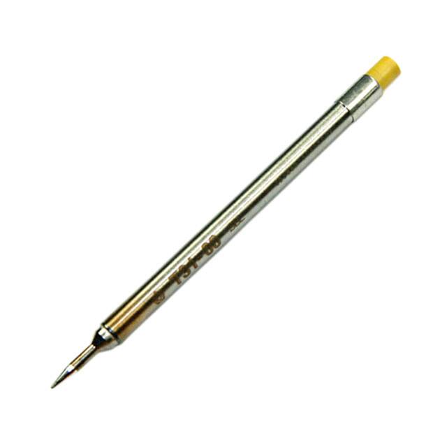 Изображения для T31-00SBL