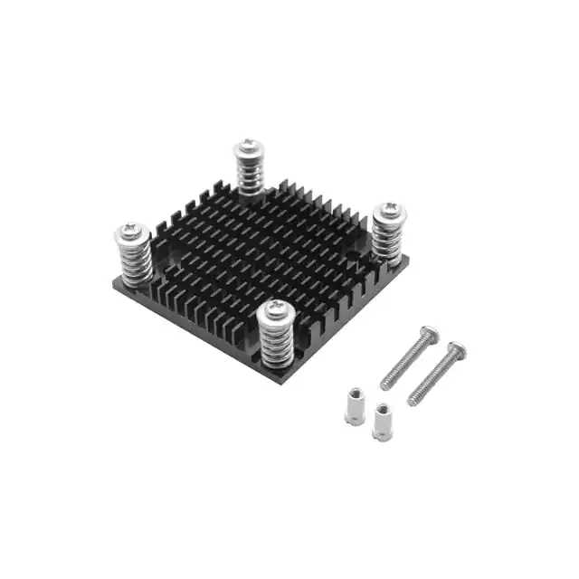 Изображения для ATS-61500R-C2-R0