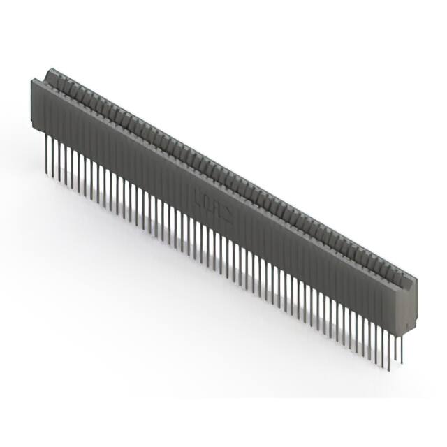 Изображения для 745-108-540-206