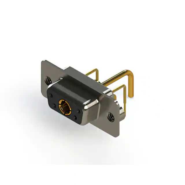 Изображения для 630-5W1-650-1N2