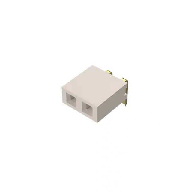 Изображения для BG302-02-A-L-G