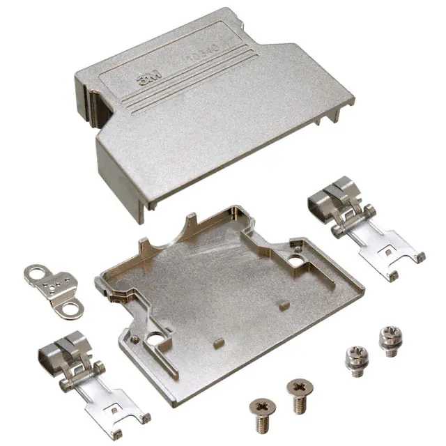 Изображения для 10340-C200-00
