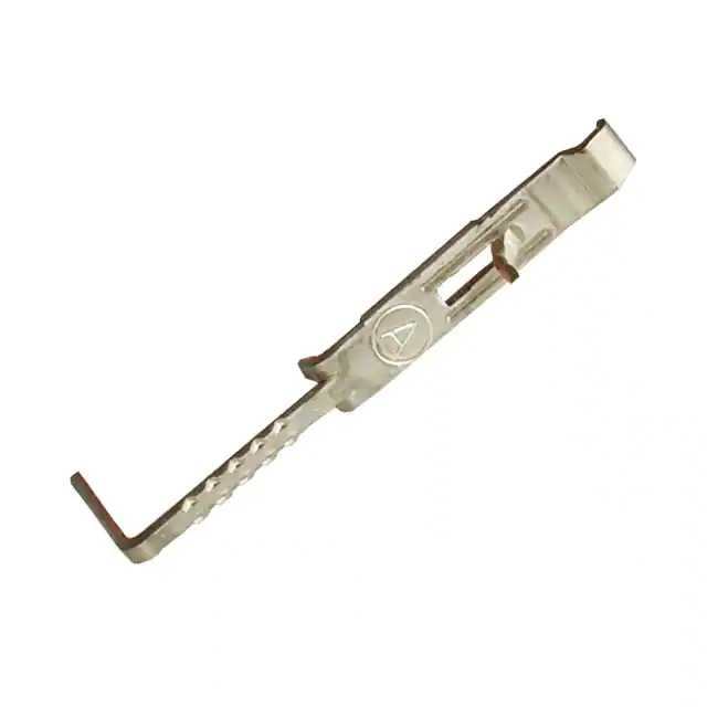 Изображения для 1317G12