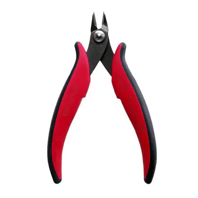 Изображения для TR-30