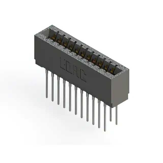 Изображения для 726-022-545-201