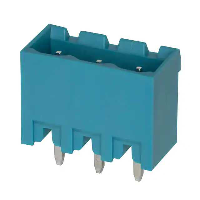 Изображения для TBP04R2-500-09BE