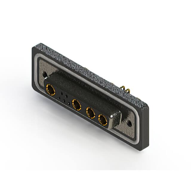 Изображения для 630W9W4-140-4N2