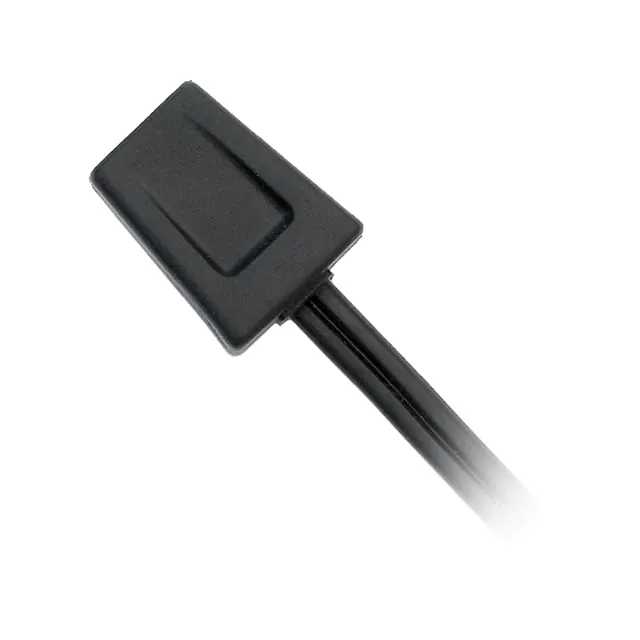 Изображения для HP100-36