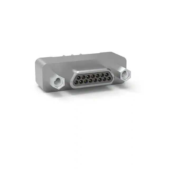 Изображения для MK-232-015-135-2200