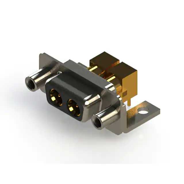 Изображения для 630-2W2-640-7N6