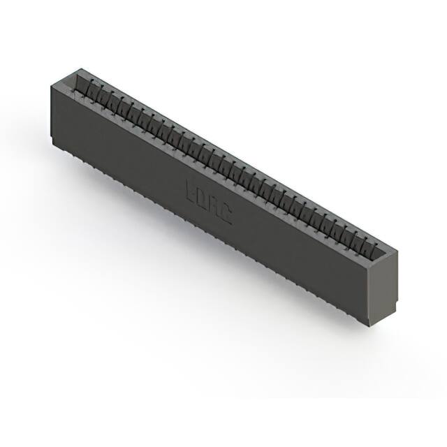Изображения для 746-029-540-101