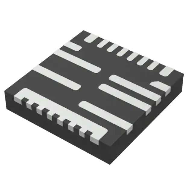 Изображения для MP86905GR-Z