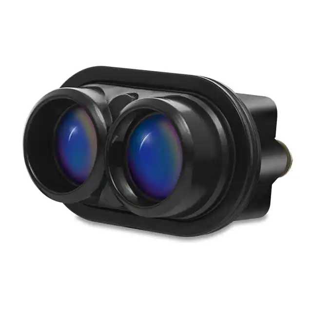Изображения для SF000/B