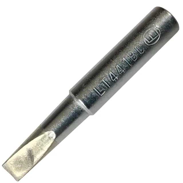 Изображения для LT441BC