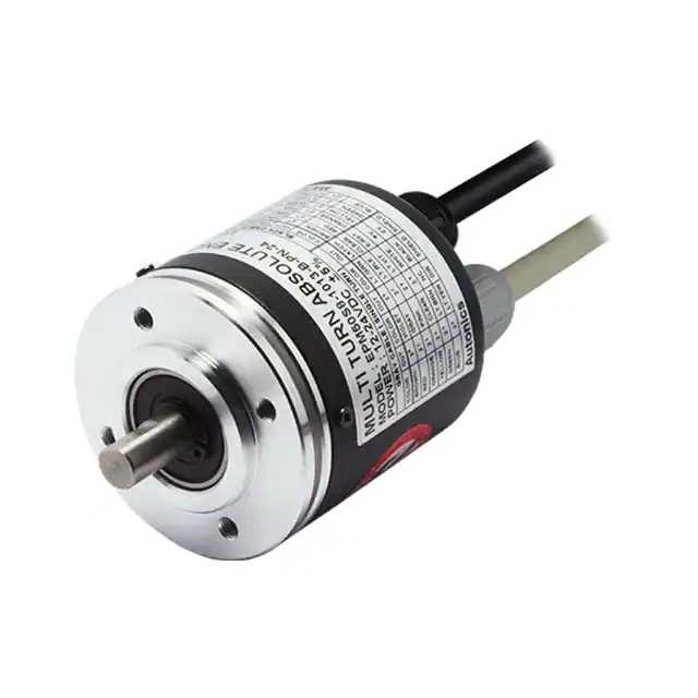 Изображения для EPM50S8-1013-B-PN-24