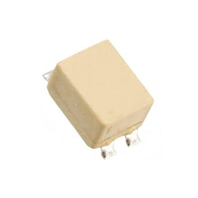 Изображения для CPFC74NP-CB10M4