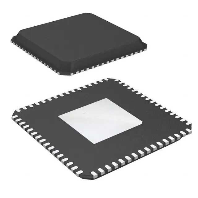 Изображения для DM7304G-65511-B1