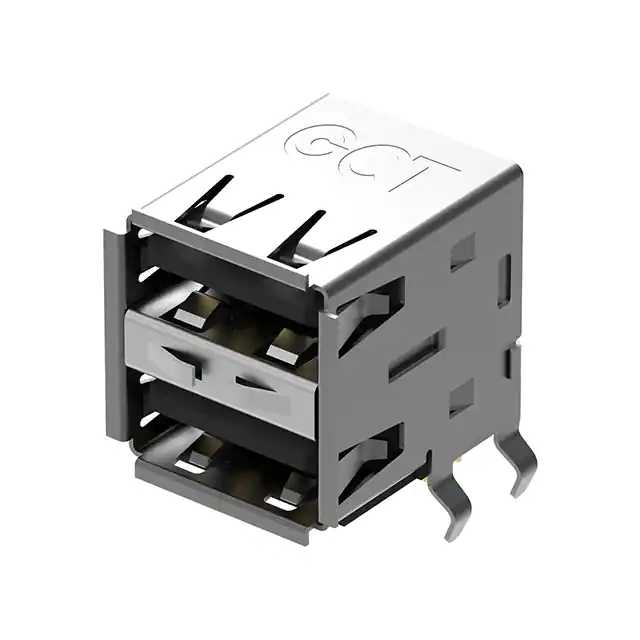 Изображения для USB1035-GF-P-0-B-B