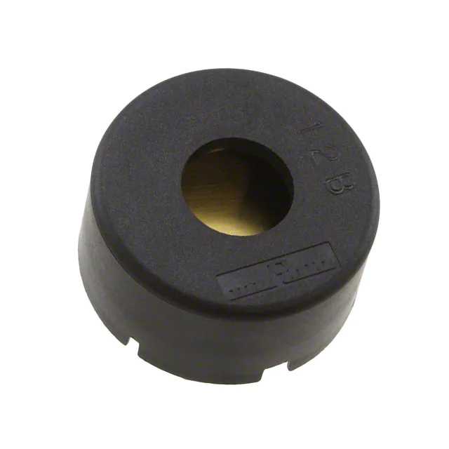 Изображения для PKM22EPPH4012-B0