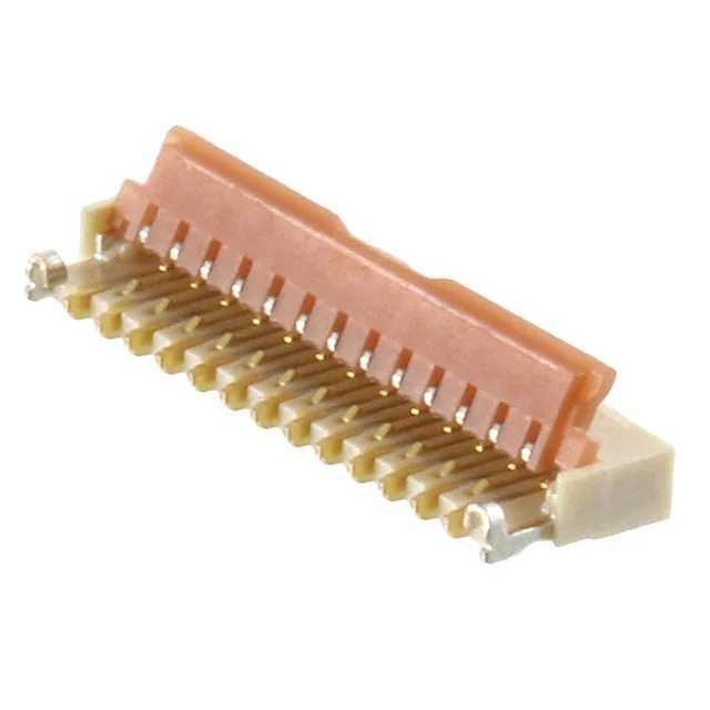 Изображения для FH36W-25S-0.3SHW(50)