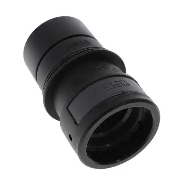 Изображения для ARPA-36/48B
