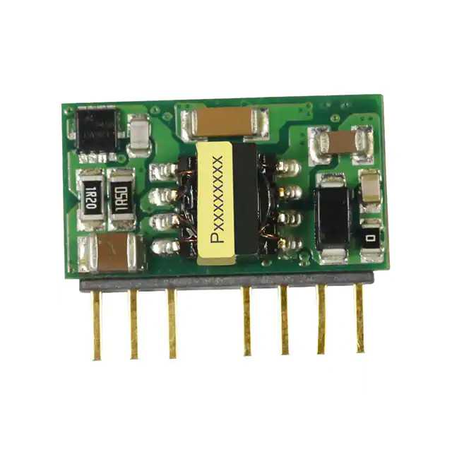 Изображения для VCB4805SO-3WR3
