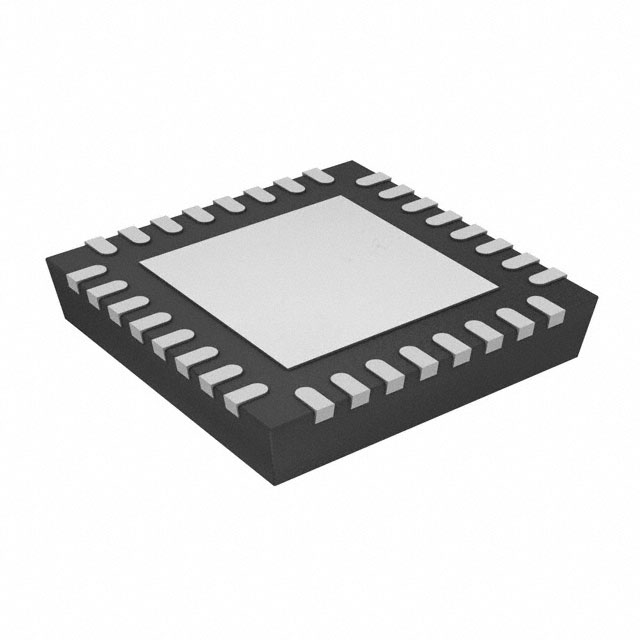 Изображения для XR16L570IL32-F