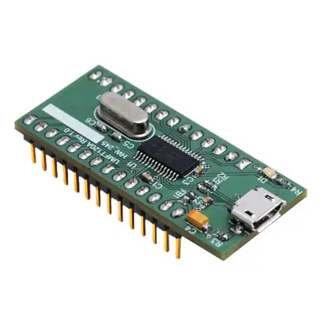Изображения для UMFT120DC