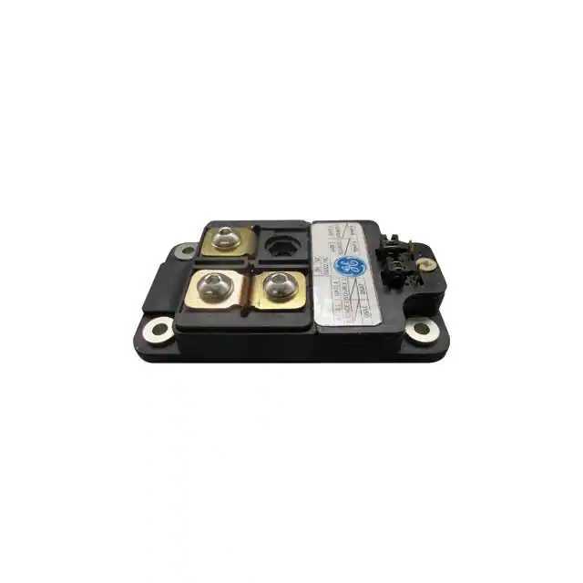 Изображения для GE17042CCA3