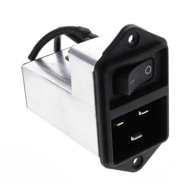 Изображения для EC12.1201.001