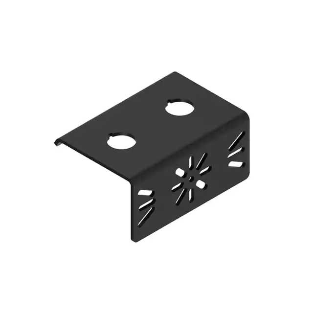 Изображения для SSA-MBK-EEC2