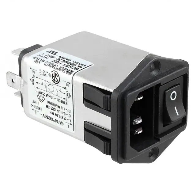 Изображения для 6609114-9