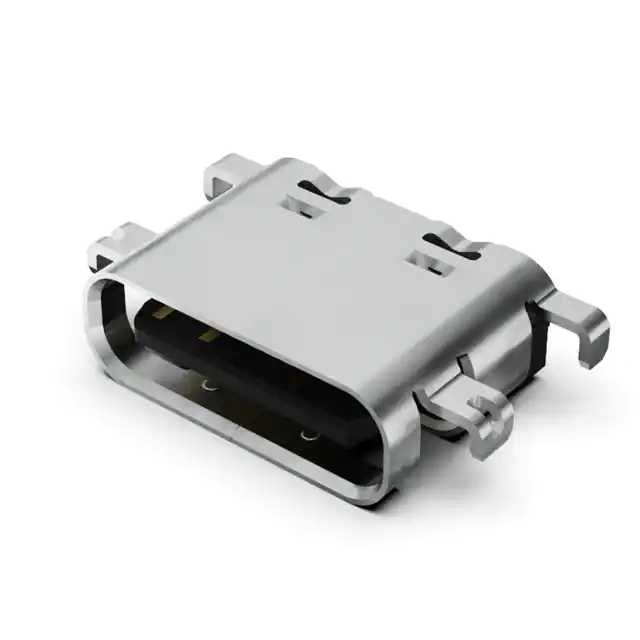 Изображения для USB4520-03-0-A