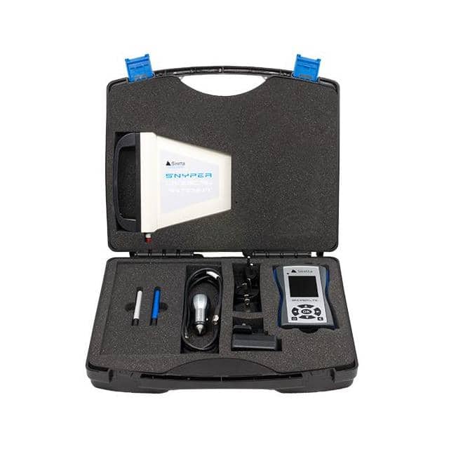 Изображения для SNYPER-LTE+ SPECTRUM (EU) V2