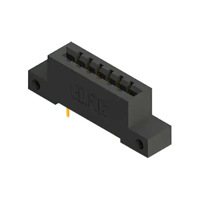 Изображения для 887-012-521-212