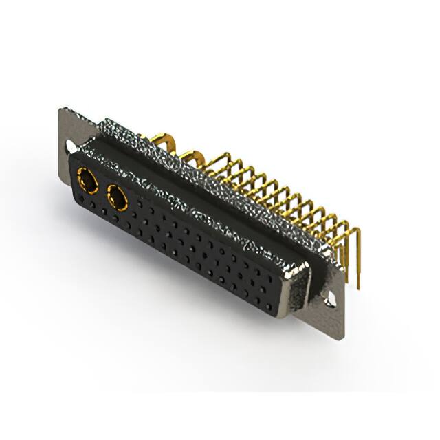 Изображения для 630-43W2240-1N1