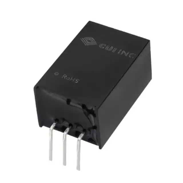 Изображения для P7812-500R