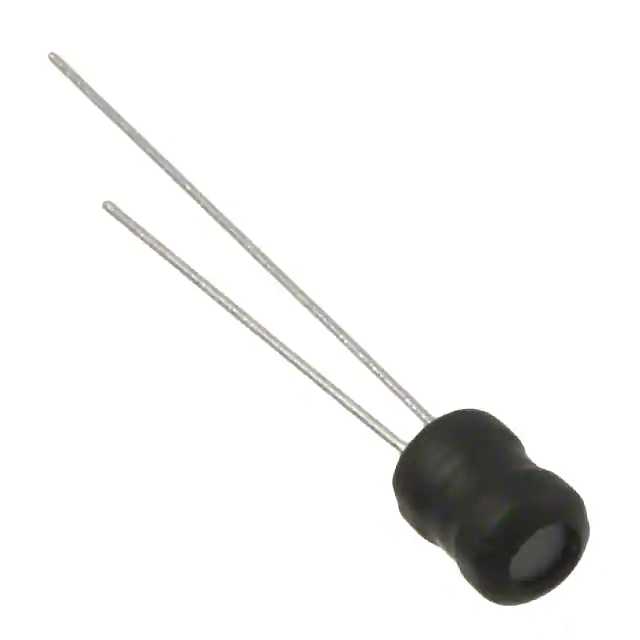 Изображения для RLB0608-680KL