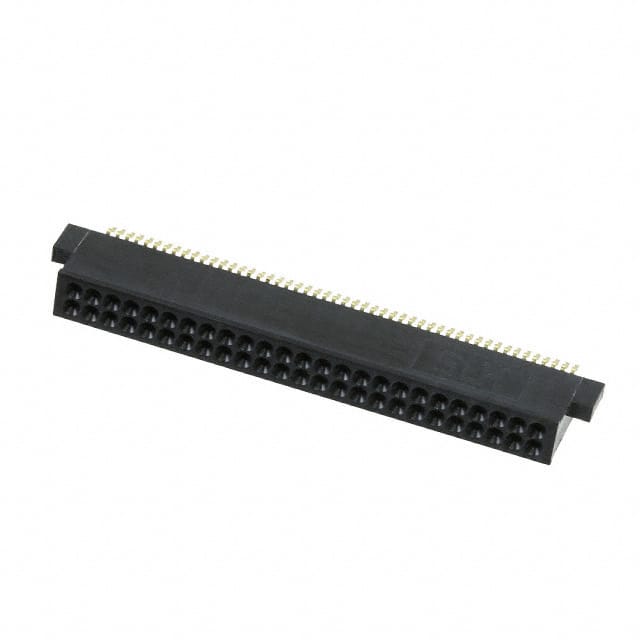 Изображения для MI20-50RD-SF(51)