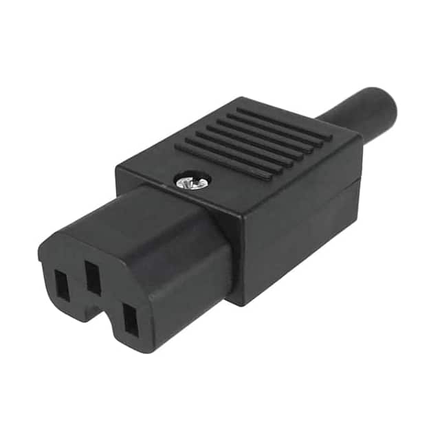 Изображения для 709-00/00