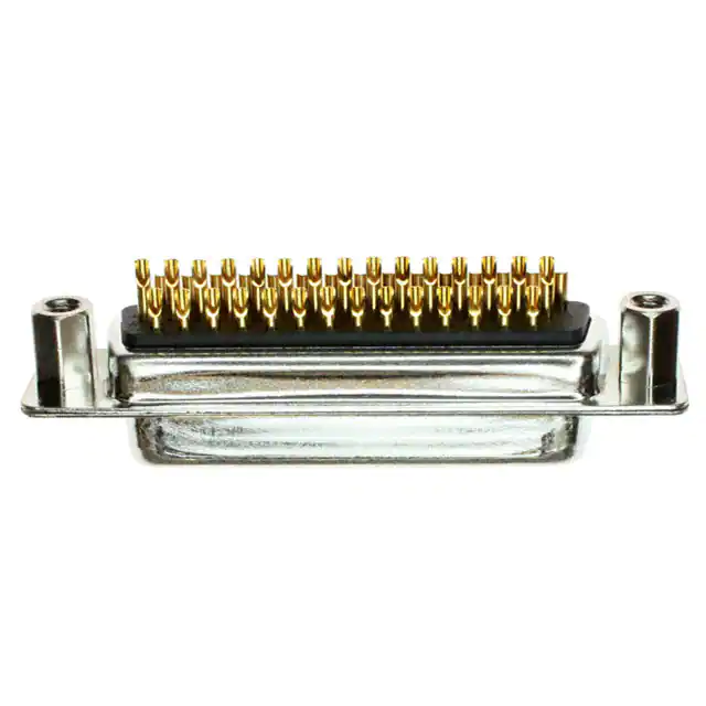 Изображения для 180-M44-203L021