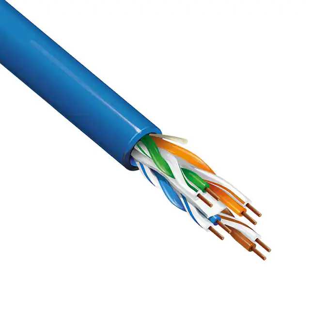 Изображения для 2412 006U1000