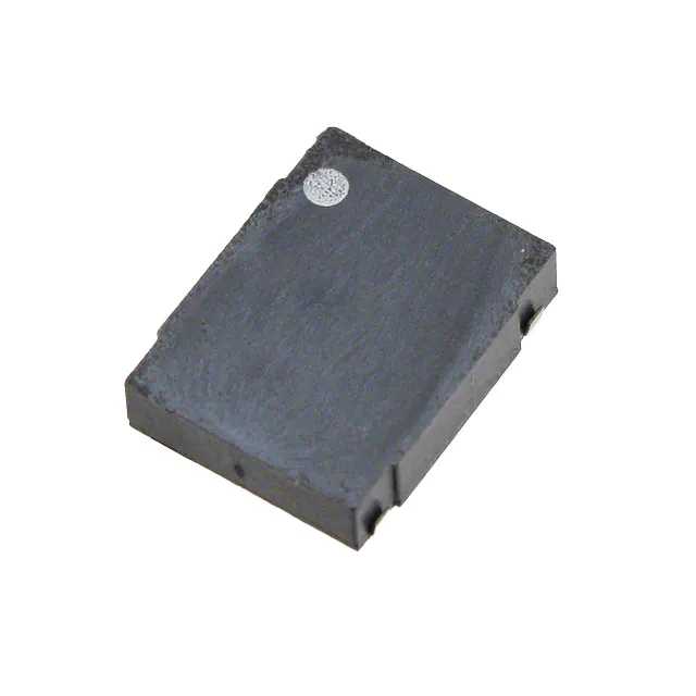 Изображения для SMT-1427-S-3-R