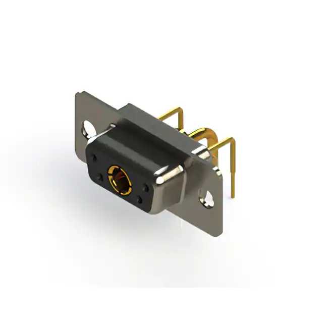 Изображения для 630-5W1-240-1N1