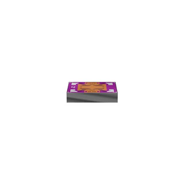 Изображения для B58600E3914B637