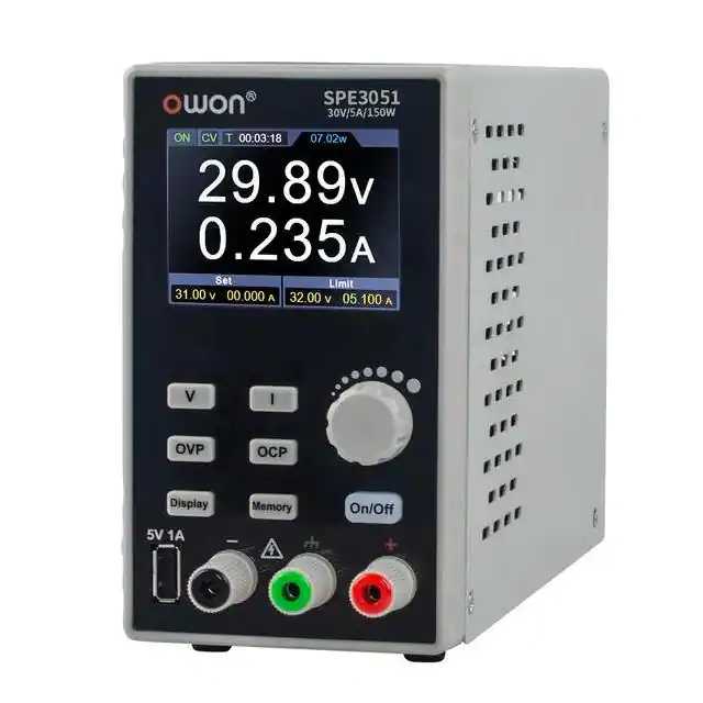 Изображения для SPE3051