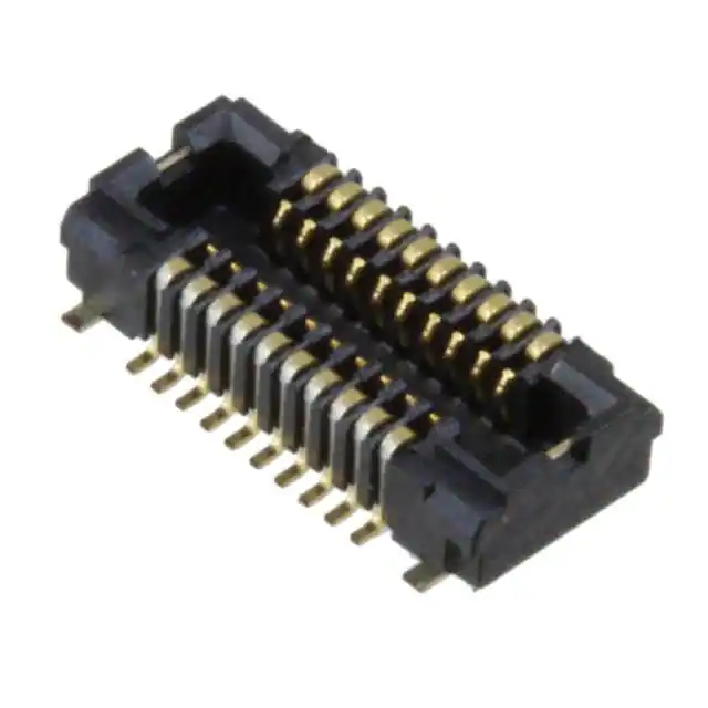 Изображения для AXT320124