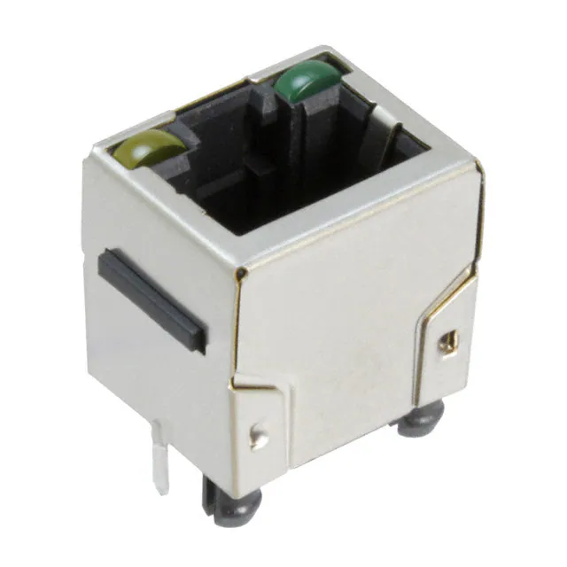 Изображения для RJHSE3381A1