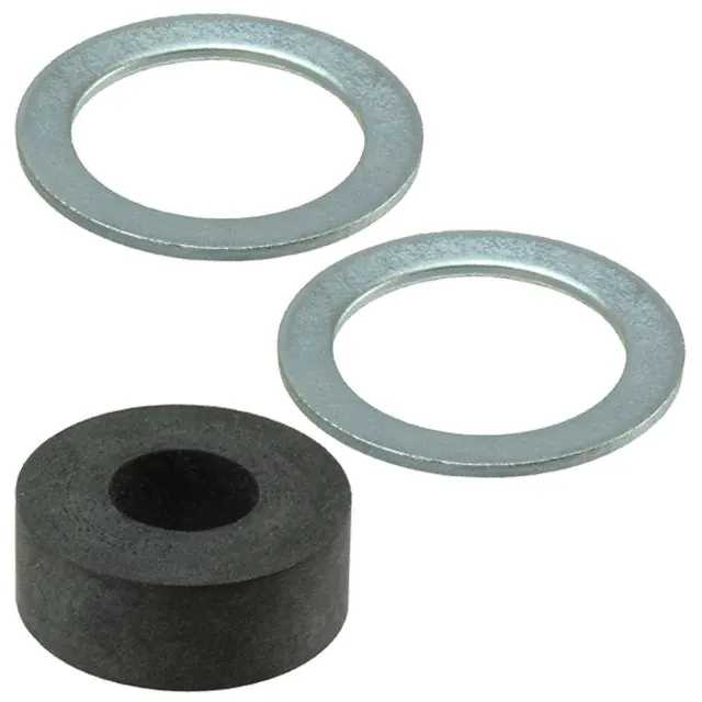 Изображения для 09000005027